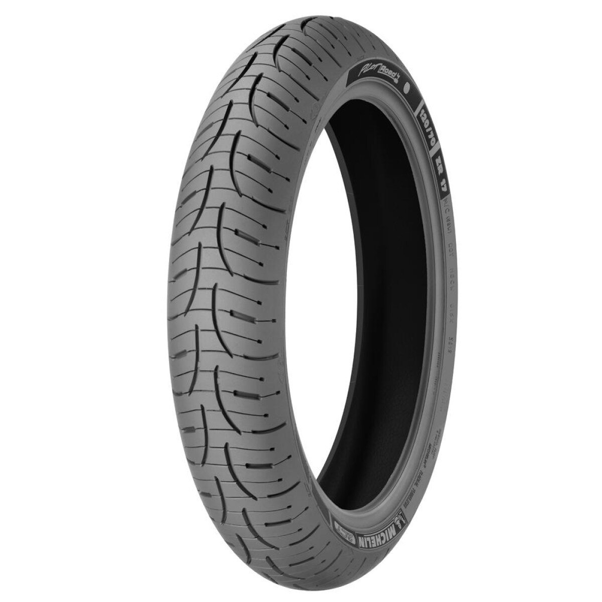 Anvelopa Michelin Pilot Road 4 120/70R15 56H TL